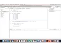 Challenge 1 Print numbers from 1 to 100 in Java with the minimum of characters