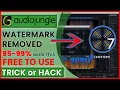 EASY STEP TUTORIAL PARTH6062