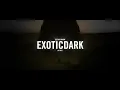 Download Lagu 003 ELLEN - Exotic DARK Mix 2023 (Exotic Trap, Dark, Continuous Mix)