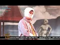 Download Lagu LIVE DELAY SANDIWARA LINGGA BUANA  JUMAT  29 AGUSTUS 2025 MALAM