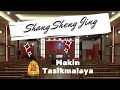 Download Lagu Shang Sheng Jing - Lagu Agama Khonghucu