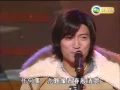 Nicholas Tse 謝霆鋒 - Living VIVA 活著VIVA (Live)