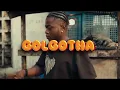 Golgotha - Princeley ft V.A Piratezano, Lafrappii, Young baguera, Stanna & Nasthy ( Clip officiel) 