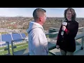 Hilscher Clarke Electric - Career Pathways