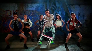 disco bhonti kussum koilash assamese song 2016