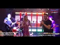 Download Lagu Banda AESA  | Rota 324 Trindade do Sul-RS 17-08-2025 #anovavibedobailao