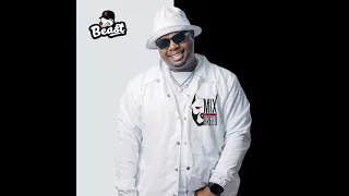 beast feat reece madlisa zuma busta 929 edubane official audio 