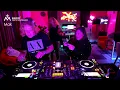 Download Lagu DJ MAK at BOILERSTUDIO Synchro360 Soundlab for Radio Porto Montenegro Dec23 - DJ Live Mix