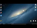 Understanding how DLL Hijacking works