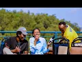 Download Lagu Boom🔥 YAKA MWANA na Tonalite bagukuramo imbavu🤣🤣 nsigaye nambara mugondo kubera umugore😂😂😂