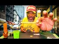 Platinum OG strain review