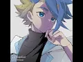 Download Lagu Zoom zoom|aespa|#beybladex #zoomzoom #aespa #shorts