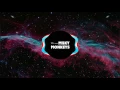 Hailee Steinfeld, Grey, ZEDD - Starving vs The Chainsmokers ft. ROZES - Roses (Milky Monkeys Mashup)