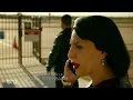  Queen of the south season 1 episode 16....There can only be one queen.