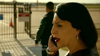  queen of the south season 1 episode 16 there can only be one queen 