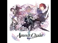 Amour Chain Battle Ver.