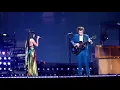 Download Lagu Harry Styles \u0026 Kacey Musgraves - \