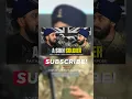 Download Lagu Wearing My Sikh Identity in the British Army 🎖️