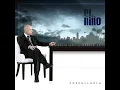 Si Tú No Estás (Remix)