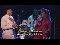 Lagu ATLANTIC STARR - ALWAYS - (1987) Legendado