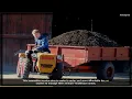 Tractor Supply Launches Tractor Supply Rx Expands Rural Access to Pet and Animal Pharmacy Everyth