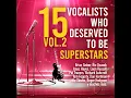 I Can Dream About You (Single Version)