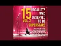 Download Lagu I Can Dream About You