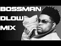 Download Lagu BOSSMAN DLOW 2025 MIX (FEAT. LIL BABY, ROB49, FRENCH MONTANA \u0026 WIZZ HAVINN) TRAP HIP HOP
