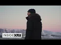 Download Lagu EINAR SOLBERG - A Beautiful Life (OFFICIAL VIDEO)