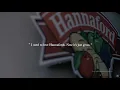 Customers Speak Out About Hannaford