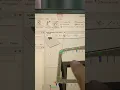 Module 2 1 3 Target Manipulation