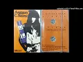 Download Lagu Anggun C. Sasmi - Citizen Band (1991)