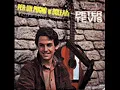 Ennio Morricone & Peter Tevis - Pastures of Plenty