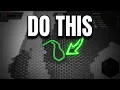 Killer strategy for Hexanaut io