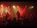 Download Lagu Manomore - Return of the Warlord (Dürer Kert - 2018)