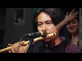 Download Lagu KY AGENG TETEP JOSS KALAU NGENDANG DI LAGU INI - BUKAN YANG PERTAMA