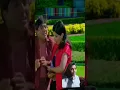 Download Lagu joru ka Ghulam, Govinda Twinkle Khanna , 🥰 #youtubeshorts #shortvideo