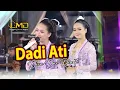 Download Lagu Dadi Ati - Diva Dwi Rianti (Official Music Video)
