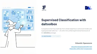 Classification in R How Models Turn Data into Decisions