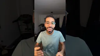 اوعى تلبس الساعة في اليمين     دندنها