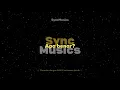 Katyana - Tongkat Sihir | Karaoke - Lirik - Instrumental