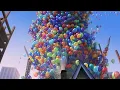 Download Lagu BALONKU ADA LIMA