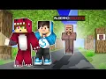 Download Lagu EL ALDEANO MALDITO DE MINECRAFT 😱 MINECRAFT PERO TIENE CREEPYPASTAS