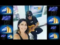 Download Lagu Entrevista MGTV 1-Edição 2019