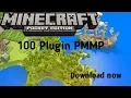 Pocketmine Plugin VN 100 Plugins PMMP PHP7 Tutorial