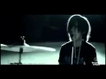 Download Lagu UNLIMITS - ハルカカナタ
