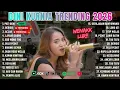 Lagu TANPA IKLAN!! Dini Kurnia Full Album Terbaru || Lagu Banyuwangi Trending 2026