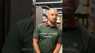 When You Can T Speak The Language 