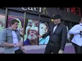 Te Empeliculaste, Peter Manjarrés Y Sergio Luis Rodríguez - Video Oficial