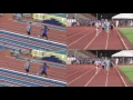 2016 Battle Of The Dives